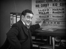 The Ring (1927)Forrester Harvey and sign